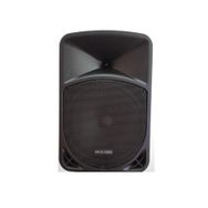 Gold Audio BNS-7812D Taşınabilir Hoparlör