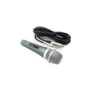 Gold Audio FM-198 Kablolu El Mikrofon