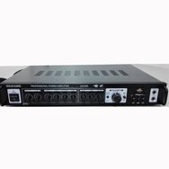 Gold Audio GA-008 Stereo Anfi