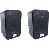 Gold Audio GA-404 Duvar Tipi Hoparlör