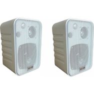 Gold Audio GA 405 Duvar Tipi Hoparlör