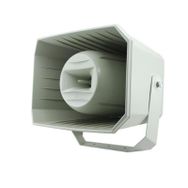 Gold Audio GH 6300 Horn Hoparlör