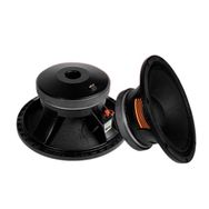 Gold Audio HP-612 12 inç Çıplak Hoparlör