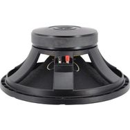 Gold Audio HP-615 15 inç Çıplak Hoparlör