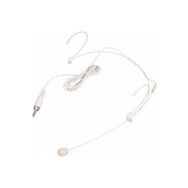 Gold Audio KM-12 Headset Kablolu Kafa Mikrafonu