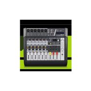 Gold Audio MX-6P Power Mikser