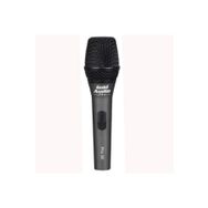 Gold Audio Pro 56 Metal Mikrofon