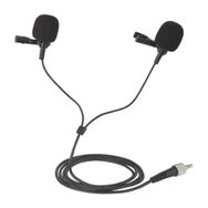 Gold Audio PRO-L42 Bel Aparatı Mikrofonu