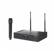 Gold Audio S15E UHF El Mikrofonu