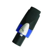 Gold Audio SJ-1203 10 Adet Spekon Jak