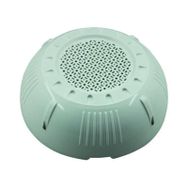 Gold Audio TH-25T Alçıpan Hoparlör