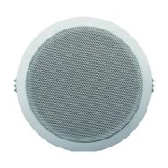 Gold Audio TH-6T Tavan Hoparlörü