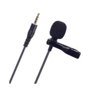 Gold Audio YM 035 3.5 mm Girişli Cep Telefonu Mikrofonu