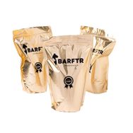 Gold Barf 10 kg Köpek Maması