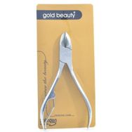 Gold Beauty Ep207 Manikür Pensi