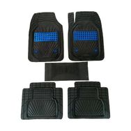 Gold BMW 3 Seri E36 1990-1998 Negro Mavi Deluxe Oto Paspas