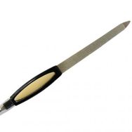 Gold EP-43 İticili 15 cm Tırnak Törpüsü