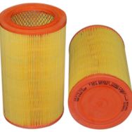 Gold Filtre Fiat Bravo GHP6456X0V Bravo 1.4 T-jet 1.6 Multıjet-16v (07-) Hava Filtresi