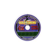 Gold Fishing 4x 0,40 mm 100 mt İpek Misina
