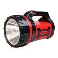 Gold Kama GK-6670 10W Led Şarjlı Projektör