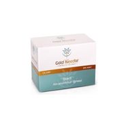 Gold Needle 0.30x50 mm Akupunktur İğnesi