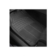 Gold Oto Aksesuar Toyota RAV4 2 2000-2006 Badem 3D Nyon Siyah Oto Paspas