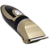 Gold Silver GS-155 Tıraş Makinesi
