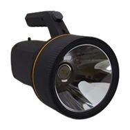 Gold Silver GS-2670 30W El Fener