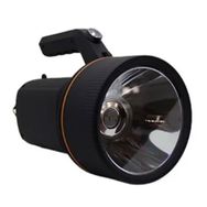 Gold Silver GS-2671 40W Led El Fener
