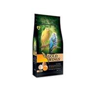 Gold Wings 150 gr Premium Yumurtalı Kuş Maması