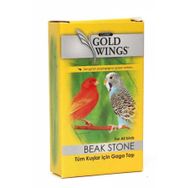 Gold Wings 3 Adet Classic Gaga Taşı