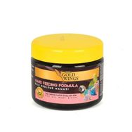 Gold Wings 300 gr Premium Elle Besleme Şırınga Maması