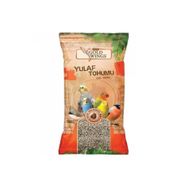 Gold Wings 300 gr Yulaf Tohumu Kuş Yemi