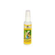 Gold Wings 50 ml Gwc Tüy ve Bakım Spreyi