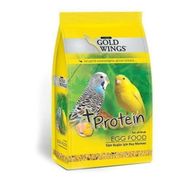 Gold Wings Classic 100 gr Kuş Maması