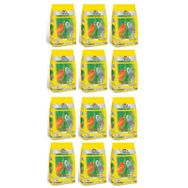 Gold Wings Classic 12x250 gr Kuş Kumu