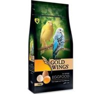 Gold Wings Premium Maması 150 gr 6'lı Kuş Yemi