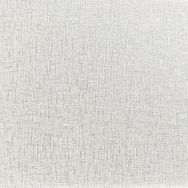 Golden 52 cm x 10 m Ham Keten Açık Gri Duvar Kağıdı