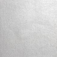 Golden 52 cm x 10 m Yağmur Çuval Beyaz Duvar Kağıdı