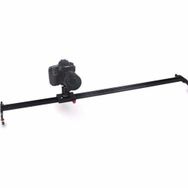 Golden Eagle 100 cm Slider