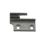 Golden Eagle 12481-11T Düz Makine Dişli