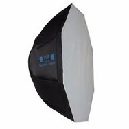 Golden Eagle 140 cm Octa Softbox