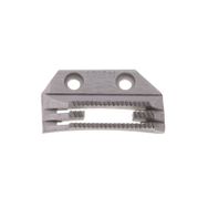 Golden Eagle 149057 Düz Makine Gömlekçi Dişli