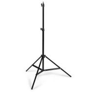 Golden Eagle 180 Stand Tripod