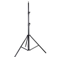 Golden Eagle 280 Stand Tripod