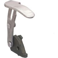 Golden Eagle 621C1-7 Dik Kumaş Kesim Motoru Bileme Kolu