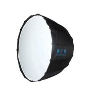 Golden Eagle 90 cm Octa Parabolik Softbox