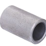 Golden Eagle 90C4-34 Dik Kumaş Kesim Motoru Şaft Burcu