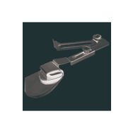 Golden Eagle A11 13 mm Düz Makine Etek Kıvırma Apara