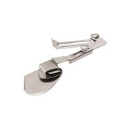 Golden Eagle A11 8 mm Düz Makine Etek Kıvırma Apara